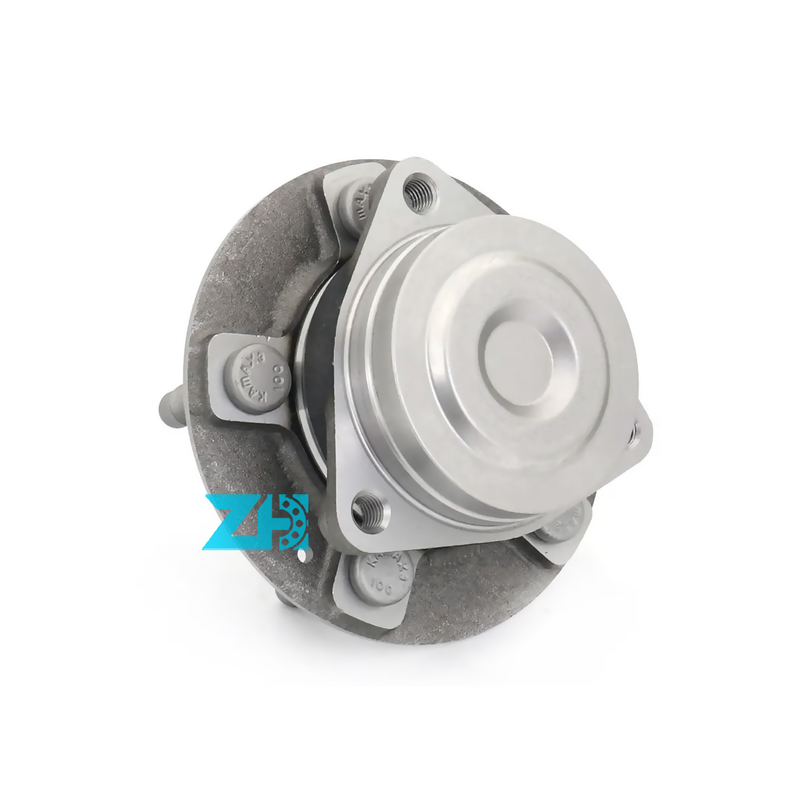 Achterwielaangedreven lagers voor autoonderdelen 90922186 voor Buick 90922186