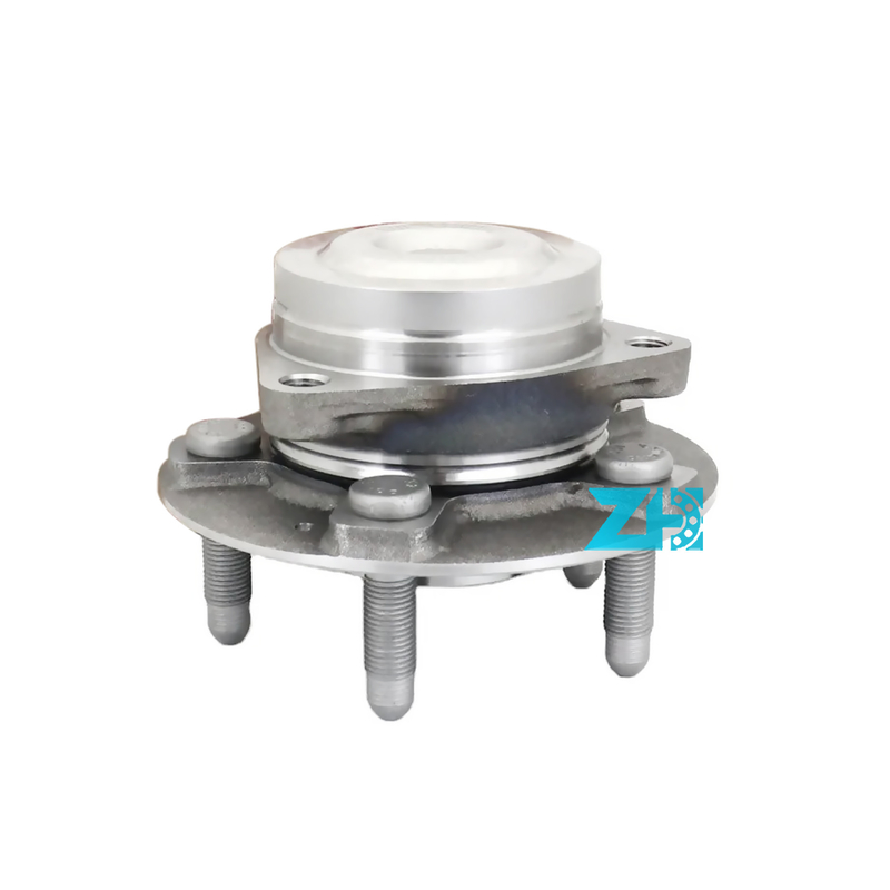Achterwielaangedreven lagers voor autoonderdelen 90922186 voor Buick 90922186