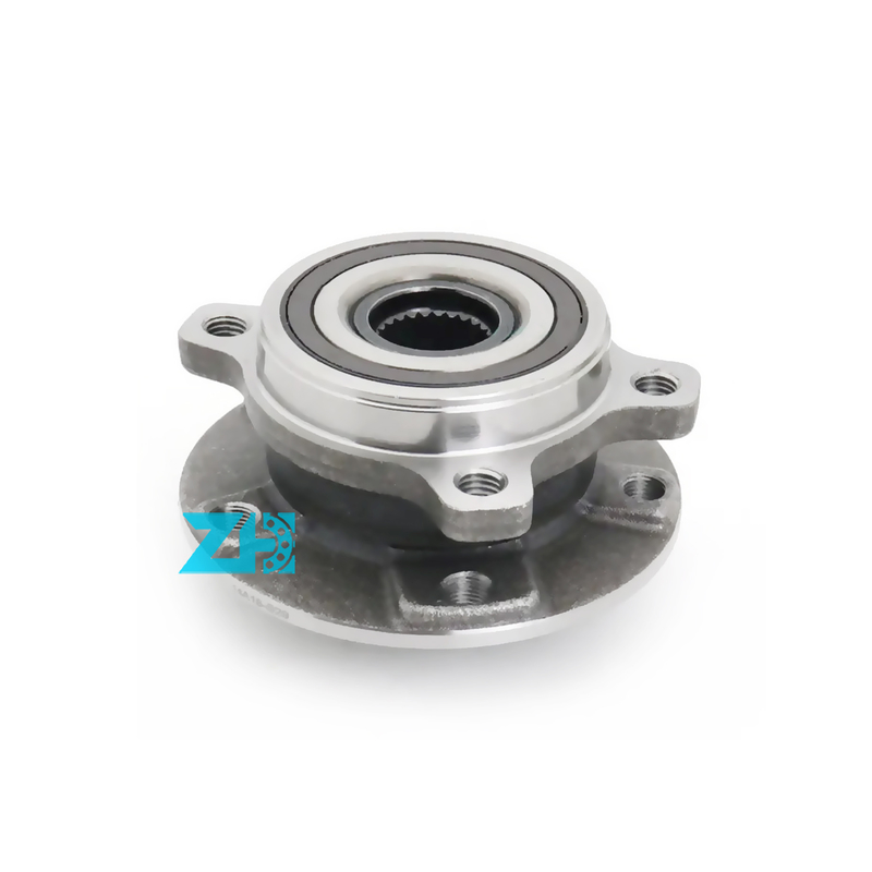 Voor Jeep BAR-5086-B 513249 Autoonderdelen Wiellagers Hub Assembly BAR-5086-B 513249