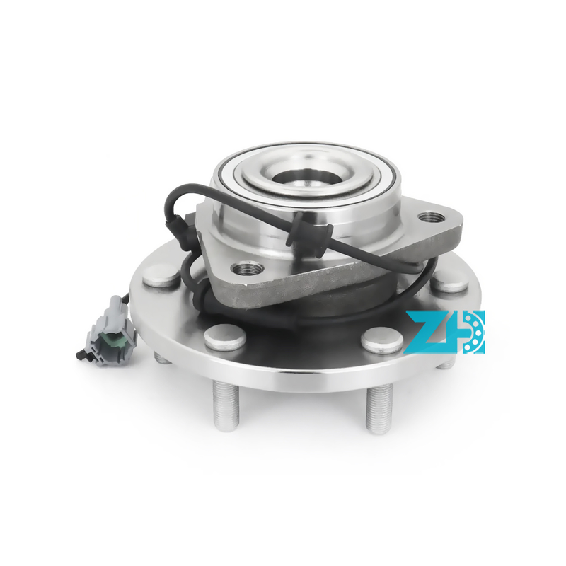 Wieldraadlagers 40202-7S000 Wieldraadpakket voor nissan 40202-7S000 Automobiele draadstukken 40202-EB71A