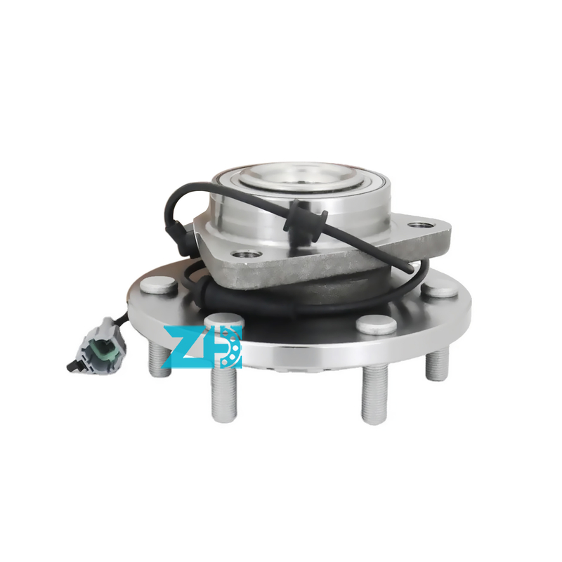 Wieldraadlagers 40202-7S000 Wieldraadpakket voor nissan 40202-7S000 Automobiele draadstukken 40202-EB71A