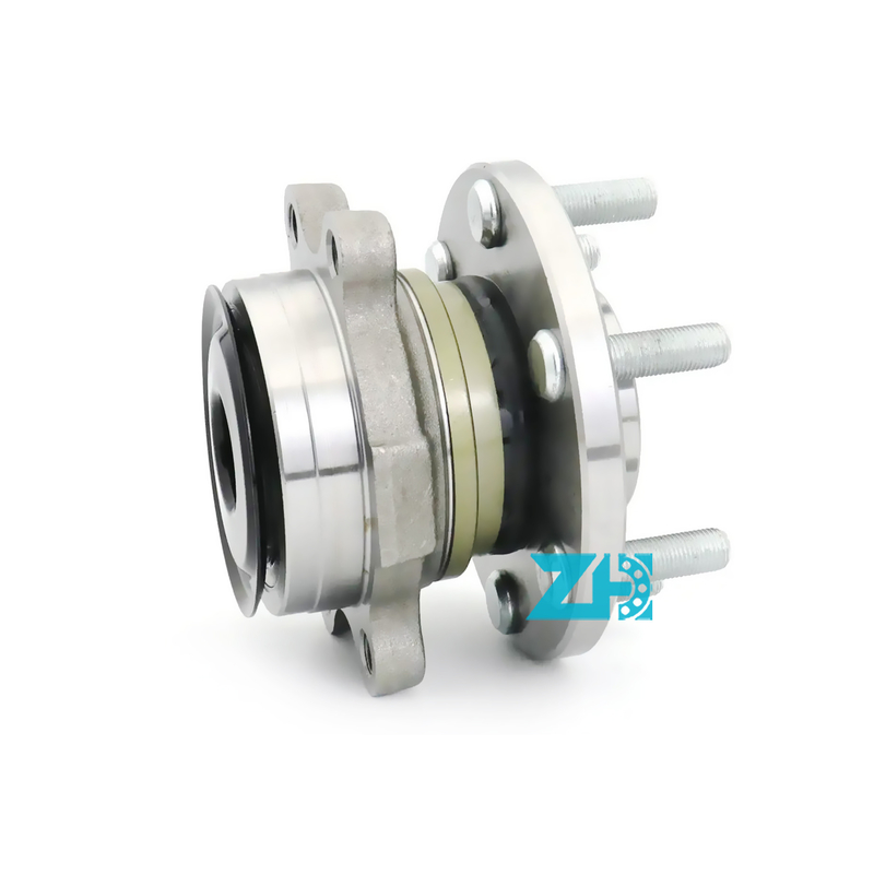 40202-EB71A Voorwiellagers en naaldassemblage 40202-EB71A voor NISSAN 40202-EB71A