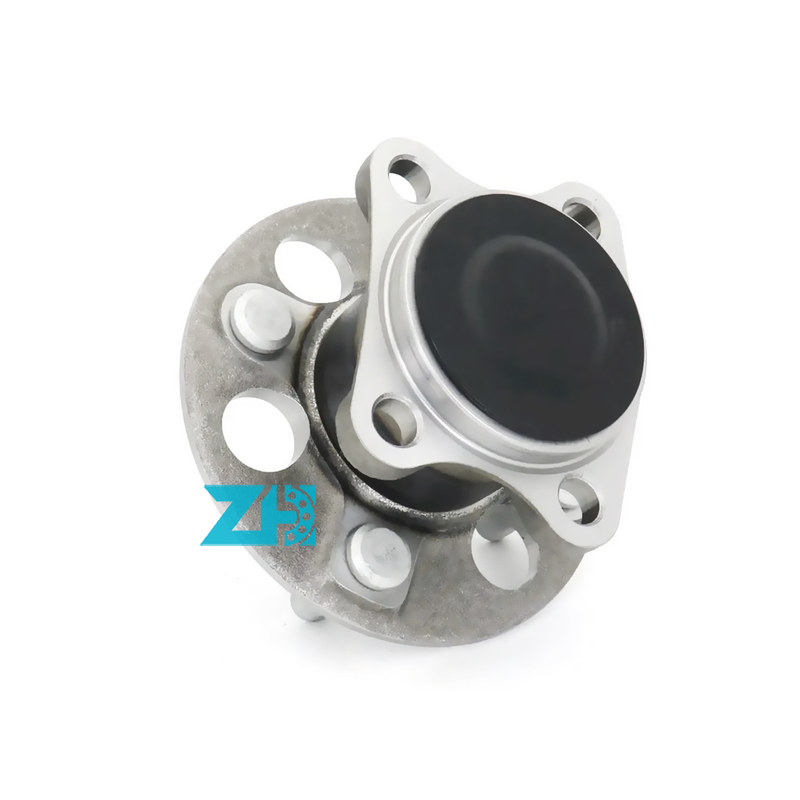 Voor Toyota Yaris 2006-2011 42410-0D040 42410-52070 Autoonderdelen Achterwielnaaflagers 42410-0D040 42410-52070
