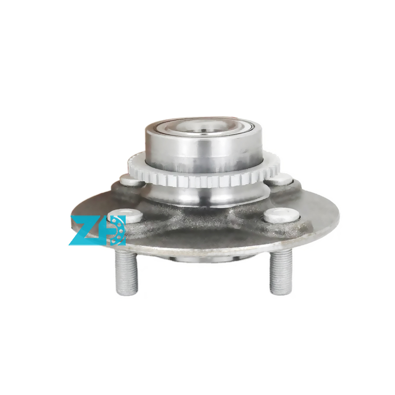 Autowieldraadlagers 43200-4M400 Wieldraadlagers 43200-4M400 voor auto-onderdelen