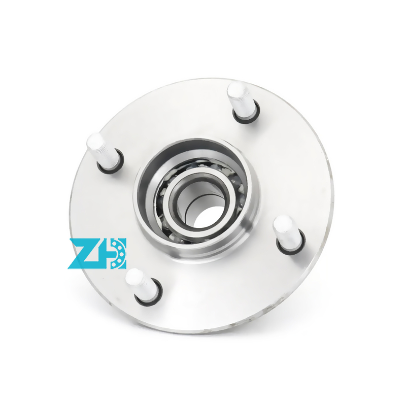 Autowieldraadlagers 43200-4M400 Wieldraadlagers 43200-4M400 voor auto-onderdelen
