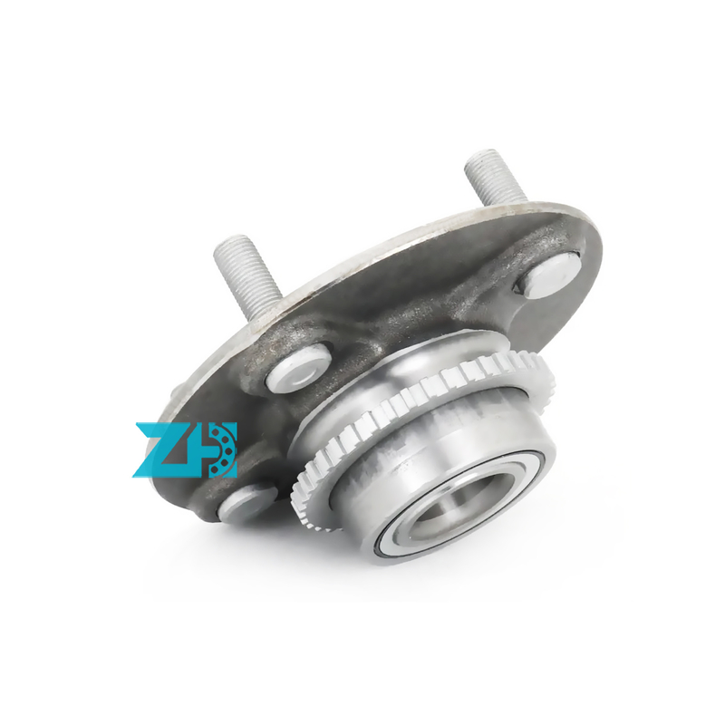 Autowieldraadlagers 43200-4M400 Wieldraadlagers 43200-4M400 voor auto-onderdelen