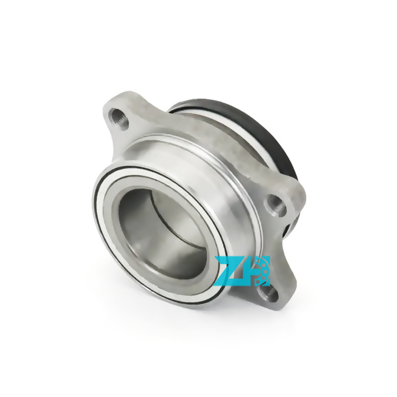 43560-26010 Spareonderdelen van de naaldlagers 4356026010 Voor Toyota Hiace vooraslagers