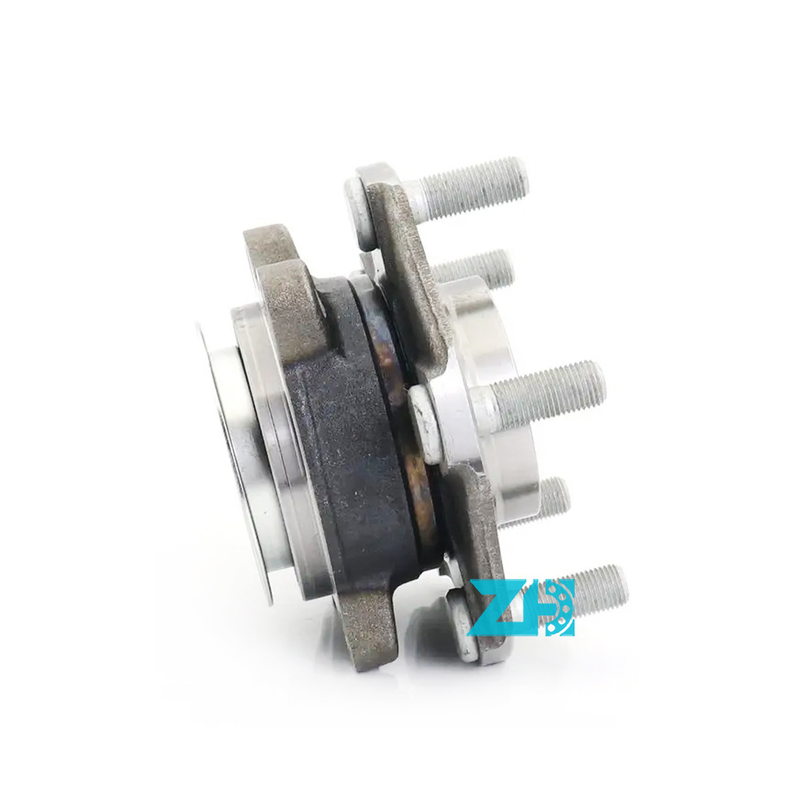 Sferische wiellagers en naaldassemblage 40202-3RA0A 40202-AL500 40202-ET00A Voor Chevrolet