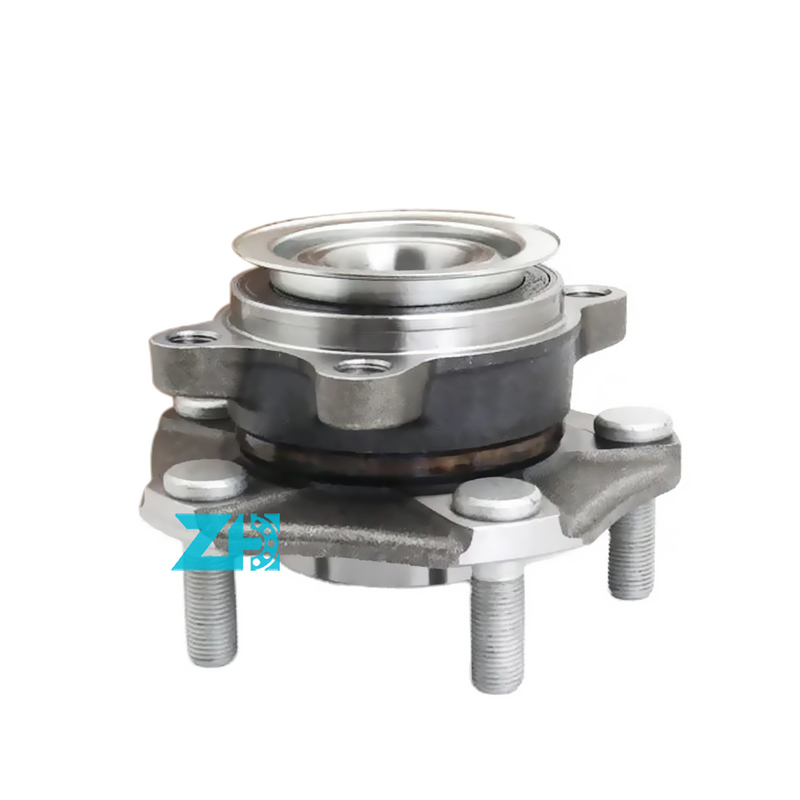 Sferische wiellagers en naaldassemblage 40202-3RA0A 40202-AL500 40202-ET00A Voor Chevrolet