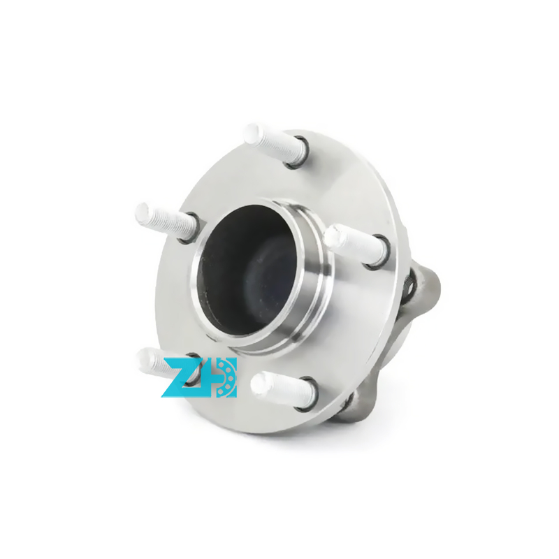 40202-AL500 40202-ET00A 41420-09701 Autolagers voor Nissan voorwielaangstlagers