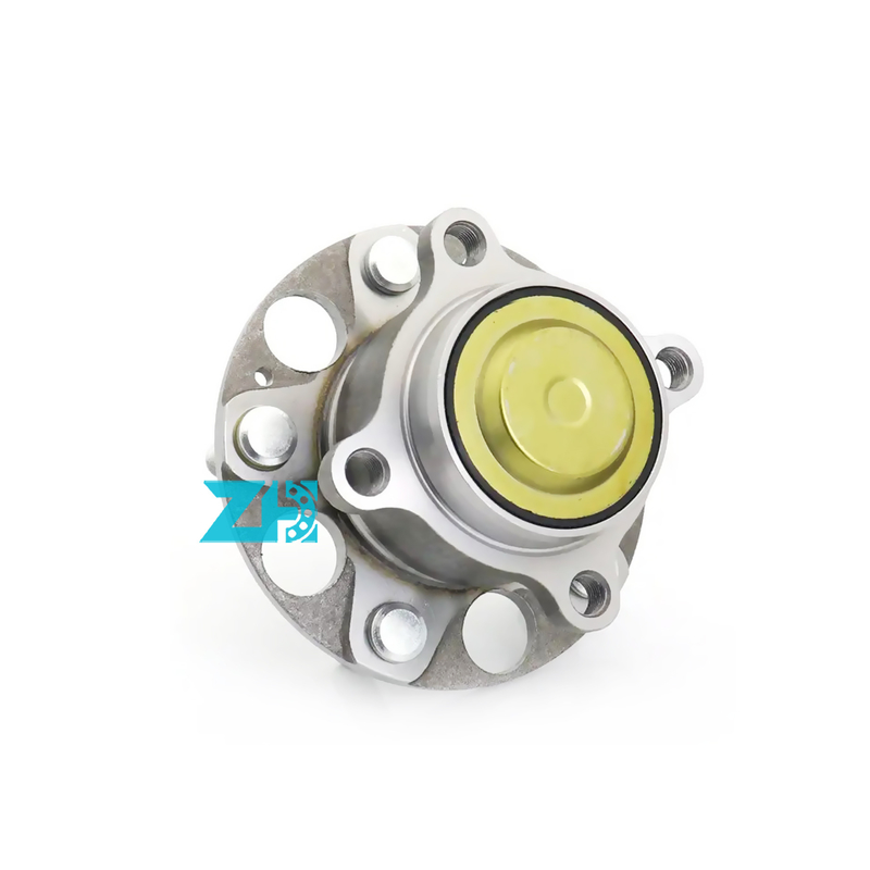 Japanse auto-onderdelen Achterwiel Hub Lager 42200-T2A-A51 Voor Honda Accord