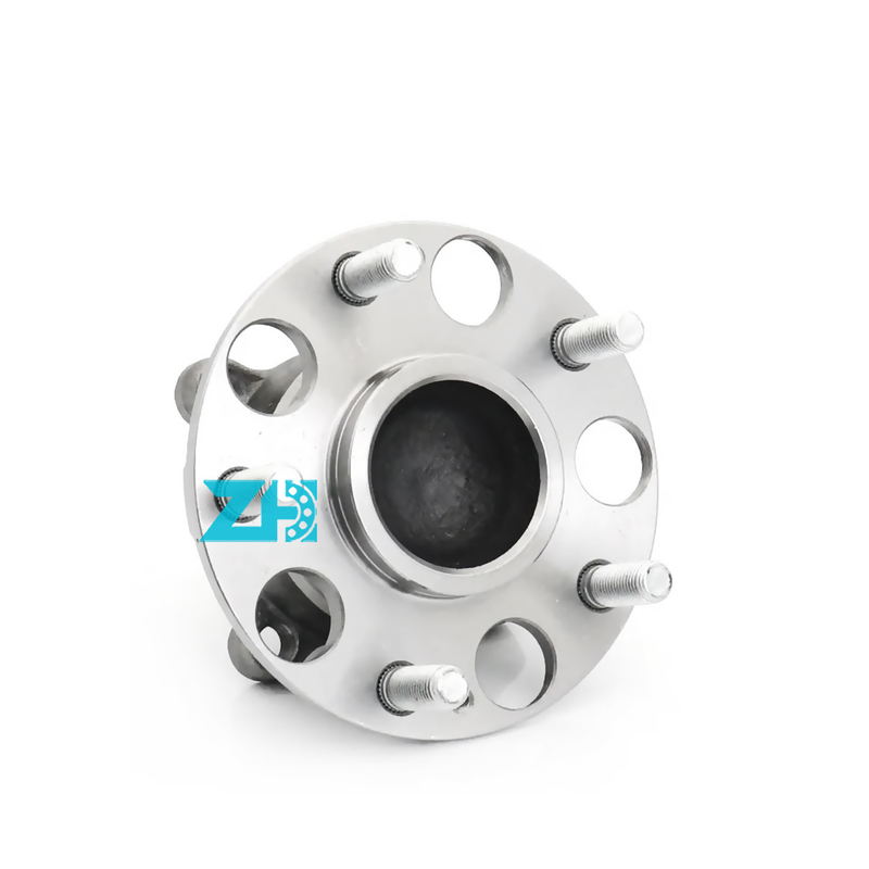 Japanse auto-onderdelen Achterwiel Hub Lager 42200-T2A-A51 Voor Honda Accord