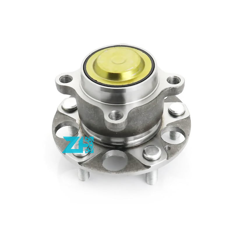 Japanse auto-onderdelen Achterwiel Hub Lager 42200-T2A-A51 Voor Honda Accord