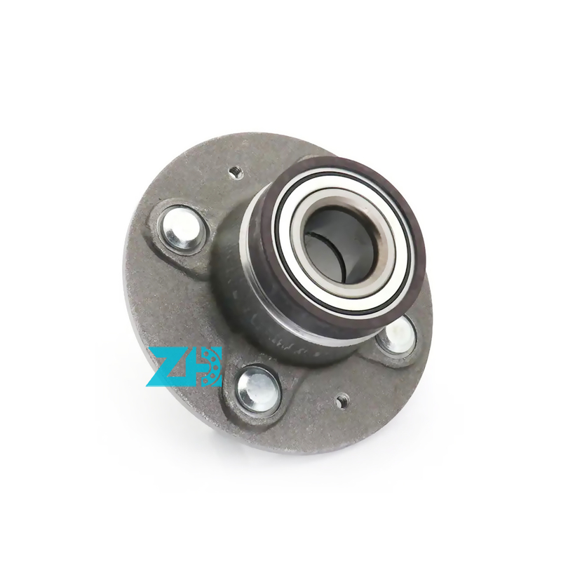 Voor-achterwiel hub lagereenheid 42200-TF0-N51 42200TF0N51 Voor Toyota Nissan