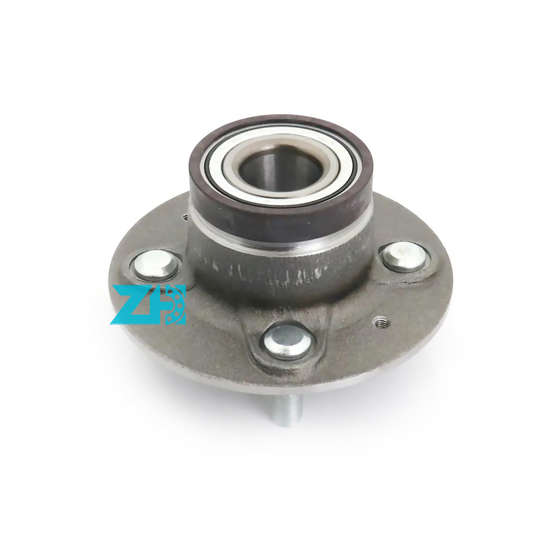 Voor-achterwiel hub lagereenheid 42200-TF0-N51 42200TF0N51 Voor Toyota Nissan