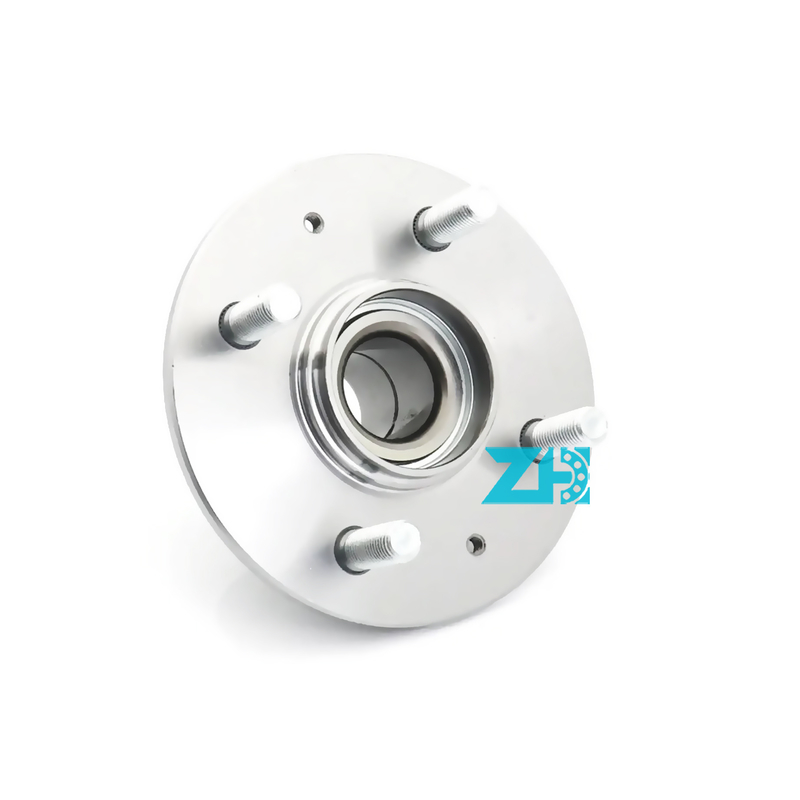 Voor-achterwiel hub lagereenheid 42200-TF0-N51 42200TF0N51 Voor Toyota Nissan