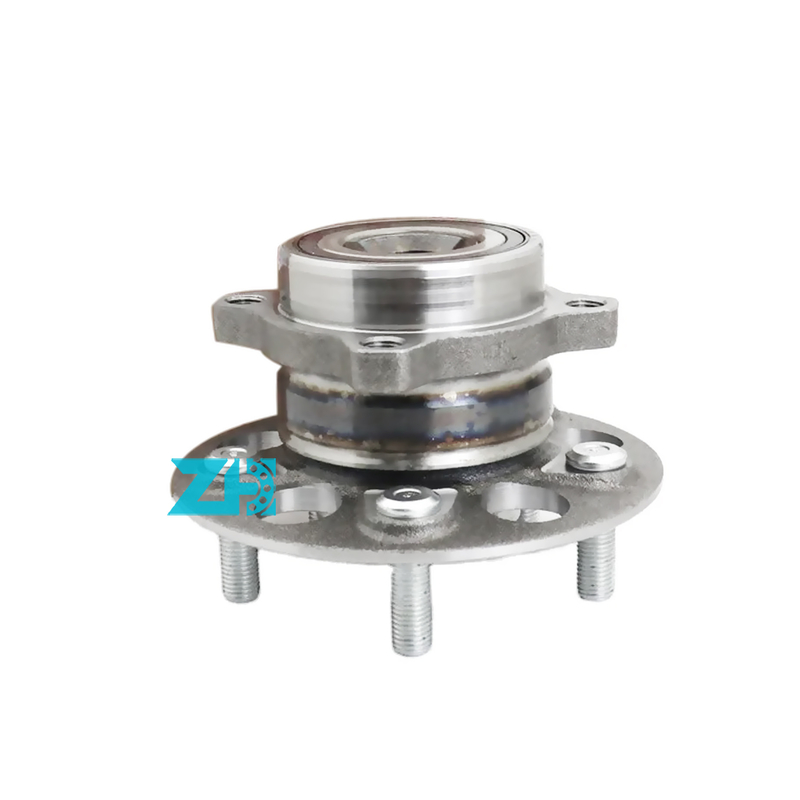 Autoonderdelen Wheel Bearing Hub Assembly 42200-TLA-A51 Honda Wheel Drive Achterlager 42200/TLA/A51