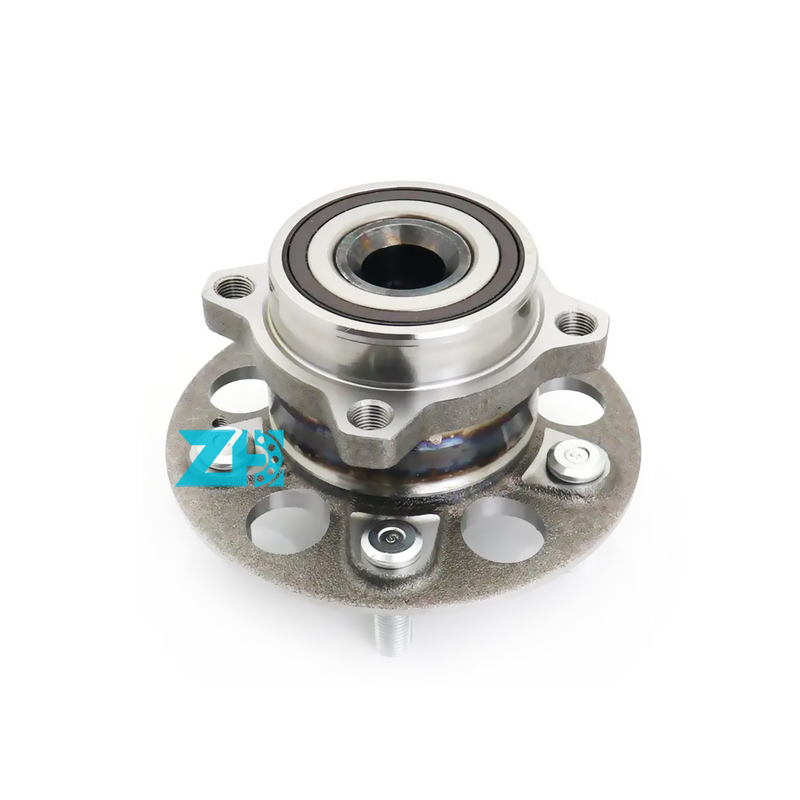 Autoonderdelen Wheel Bearing Hub Assembly 42200-TLA-A51 Honda Wheel Drive Achterlager 42200/TLA/A51
