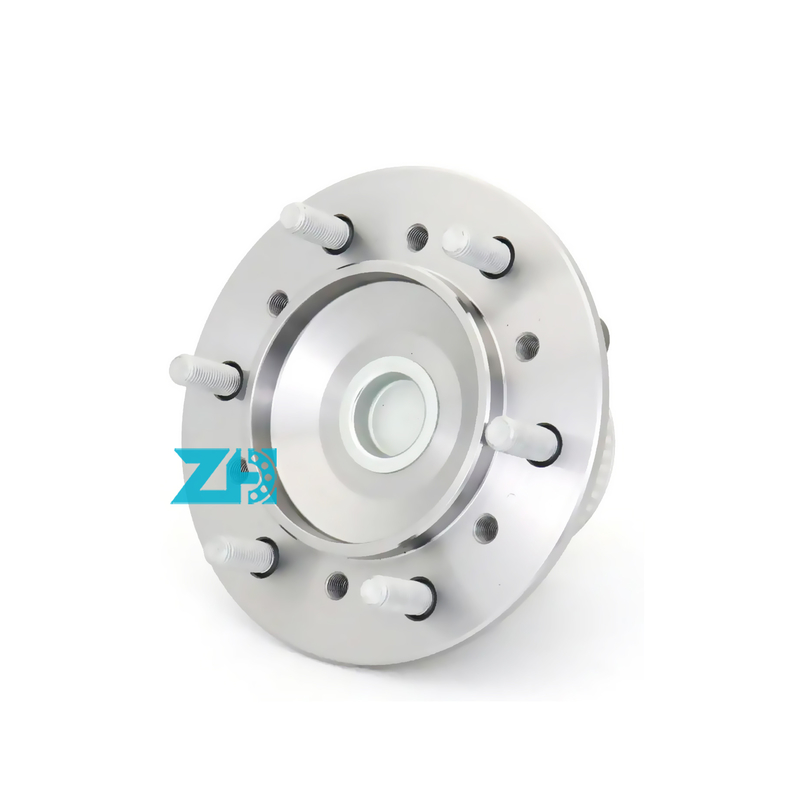 43502-26110 Voorassencentrale Verzameling Voorassencentrale Voertuig 4350226110 Voor Toyota