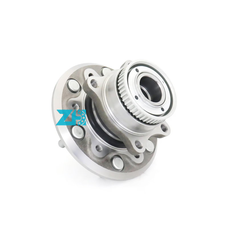 43502-26110 Voorassencentrale Verzameling Voorassencentrale Voertuig 4350226110 Voor Toyota
