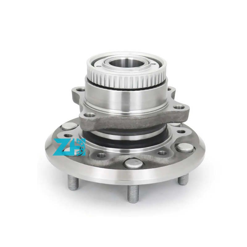 43502-26110 Voorassencentrale Verzameling Voorassencentrale Voertuig 4350226110 Voor Toyota