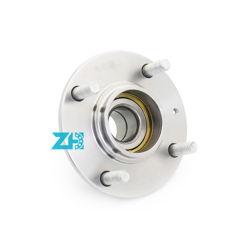 52710-2D115 527102D115 Autoonderdelen wiellagers 52710-2D115 527102D115 Wielnootlagers Hyundai Kia Sonata