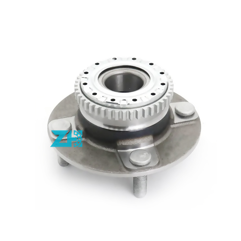 52710-2D115 527102D115 Autoonderdelen wiellagers 52710-2D115 527102D115 Wielnootlagers Hyundai Kia Sonata