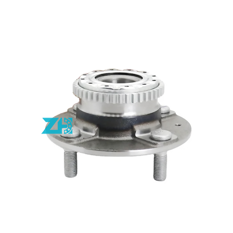 52710-2D115 527102D115 Autoonderdelen wiellagers 52710-2D115 527102D115 Wielnootlagers Hyundai Kia Sonata