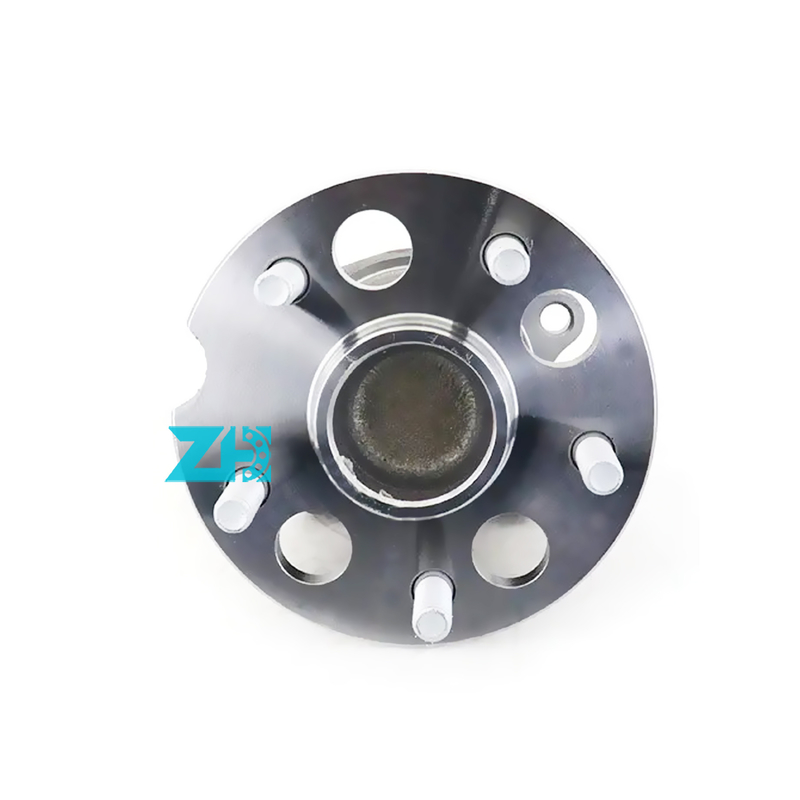 42450-42020 4245042020 Aanhangsels voor auto-naaldlagers 42450-42020 4245042020 Wielnaaldlagers voor auto-onderdelen