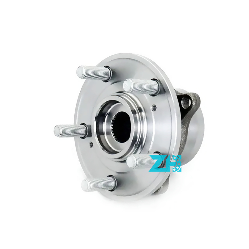 44300-STX-A01 44300STXA01 Auto Wheel Hub Unit Lagering 44300-STX-A01 44300STXA01 voor Honda Pilot