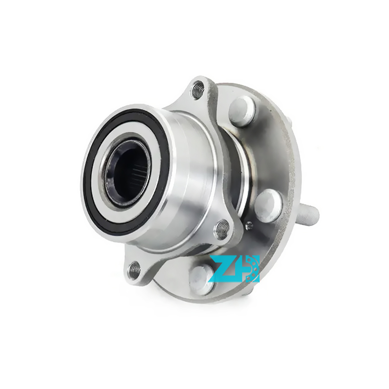 44300-STX-A01 44300STXA01 Auto Wheel Hub Unit Lagering 44300-STX-A01 44300STXA01 voor Honda Pilot