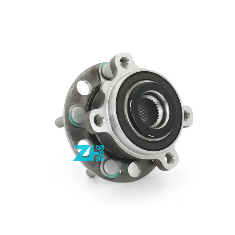 51730-L4000 51730L4000 Auto Achterwiel hub Eenheid 51730-L4000 51730L4000 voor autoonderdelen