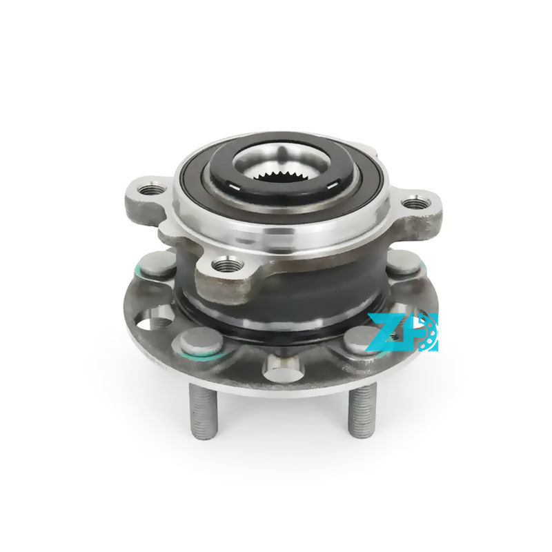 51730-L4000 51730L4000 Auto Achterwiel hub Eenheid 51730-L4000 51730L4000 voor autoonderdelen