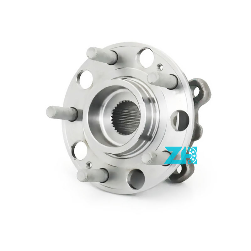 51730-L4000 51730L4000 Auto Achterwiel hub Eenheid 51730-L4000 51730L4000 voor autoonderdelen