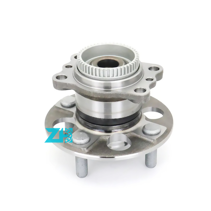 High Performance Auto Parts Wiellagers 51750-F2000 51750F2000 voor Hyundai Elantra 51750-F2000 51750F2000