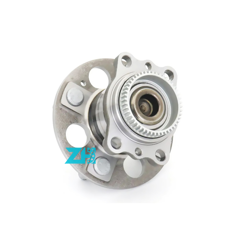 High Performance Auto Parts Wiellagers 51750-F2000 51750F2000 voor Hyundai Elantra 51750-F2000 51750F2000