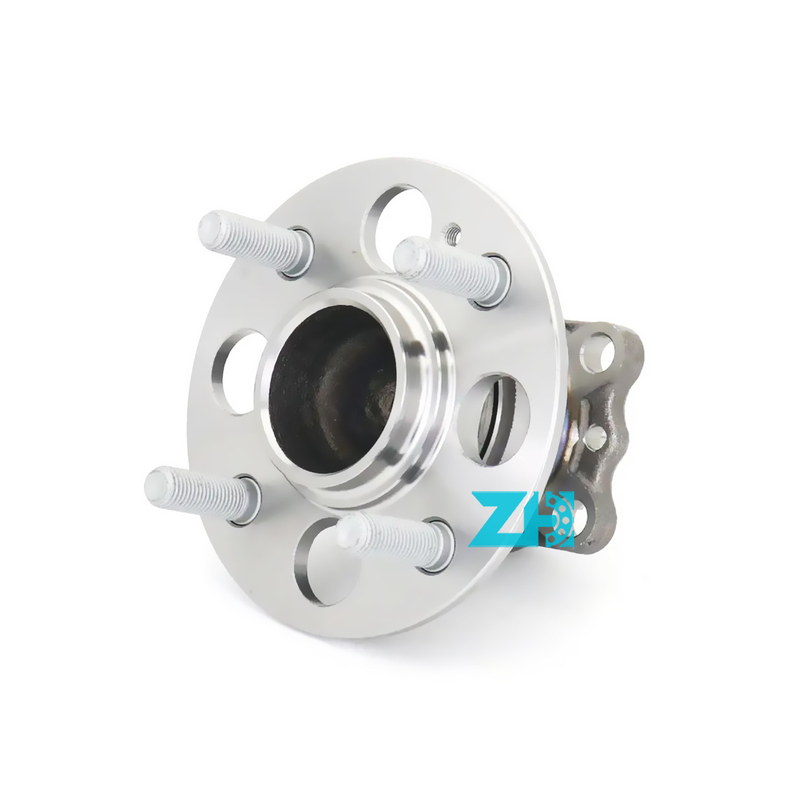 High Performance Auto Parts Wiellagers 51750-F2000 51750F2000 voor Hyundai Elantra 51750-F2000 51750F2000