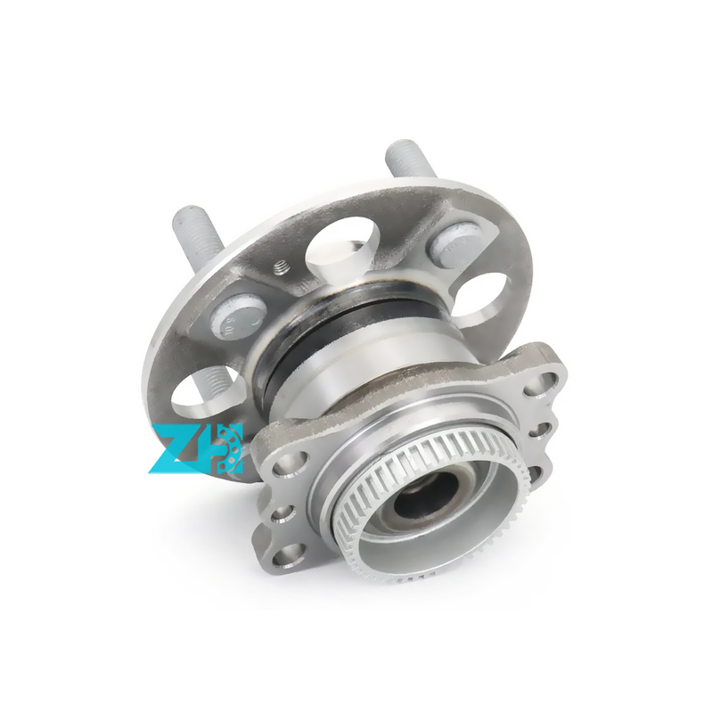 High Performance Auto Parts Wiellagers 51750-F2000 51750F2000 voor Hyundai Elantra 51750-F2000 51750F2000