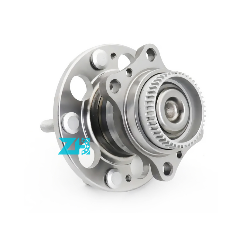 Auto Achterwiel hub lager 52710-3X000 527103X000 voor Toyota Yaris 52710-3X000