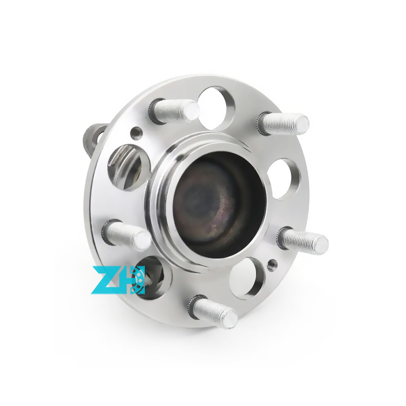 Auto Achterwiel hub lager 52710-3X000 527103X000 voor Toyota Yaris 52710-3X000