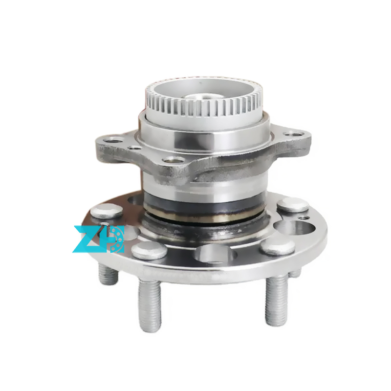 Auto Achterwiel hub lager 52710-3X000 527103X000 voor Toyota Yaris 52710-3X000