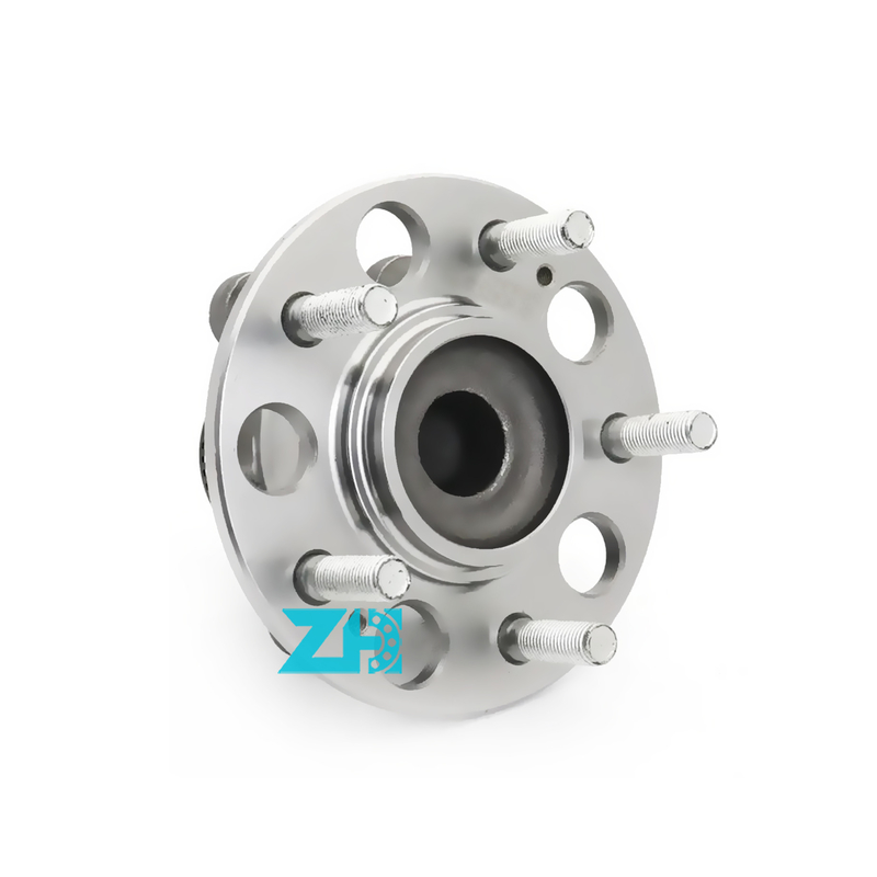Geschikt voor Hyundai Elantra HD 52730-2H000 527302H000 Autodeeltjes stuursysteem achterasnaaf met lagers 52730-2H000
