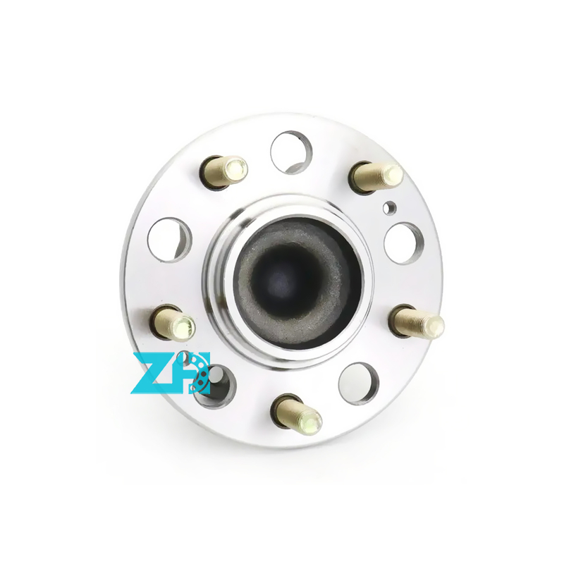 52730-3S200 527303S200 Achterwiel Hub Lagers Hub Assembly 52730-3S200 527303S200 voor Hyundai
