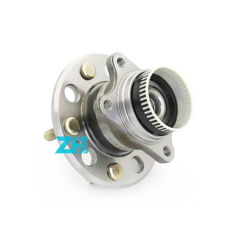 52730-3S200 527303S200 Achterwiel Hub Lagers Hub Assembly 52730-3S200 527303S200 voor Hyundai
