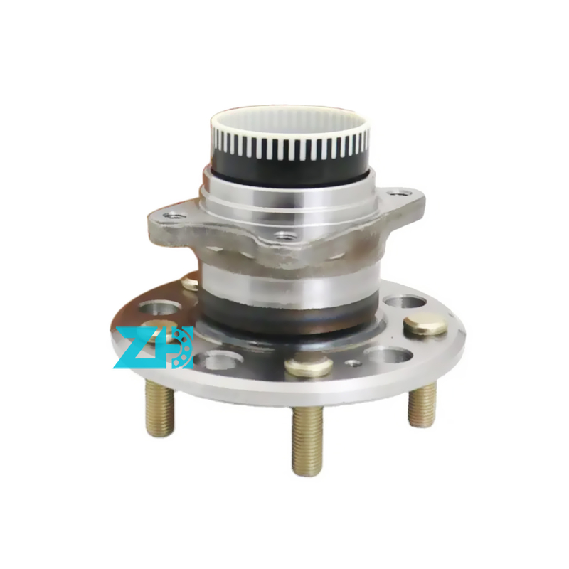 52730-3S200 527303S200 Achterwiel Hub Lagers Hub Assembly 52730-3S200 527303S200 voor Hyundai