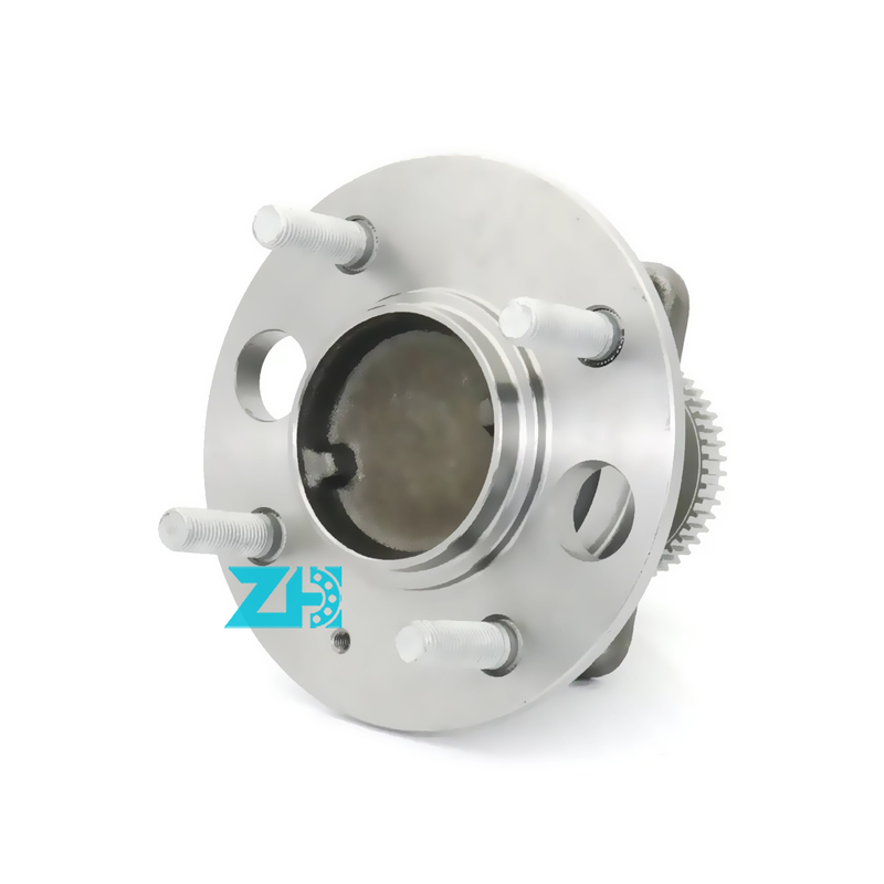 Achterwielnaaflaging 52730-38100 5273038100 Voor Hyundai Sonata Kia Optima Rando 52730-38100 5273038100