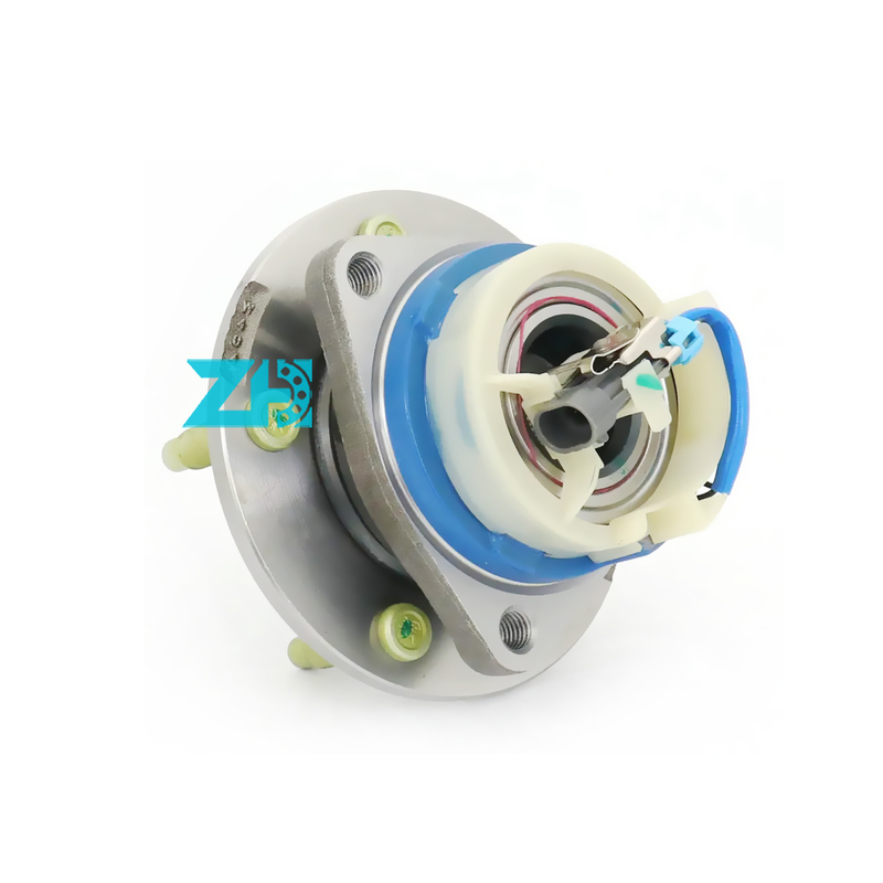 3580489 Auto-naaldlagers 3580489 Wielnaaldlagers voor auto-onderdelen 3580489 Naaldlagers