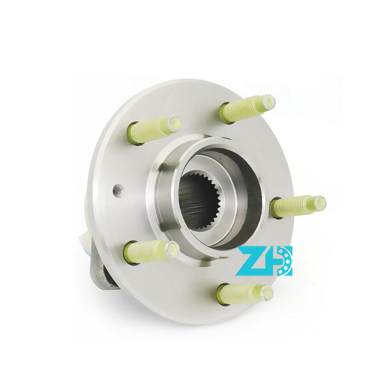 3580489 Auto-naaldlagers 3580489 Wielnaaldlagers voor auto-onderdelen 3580489 Naaldlagers