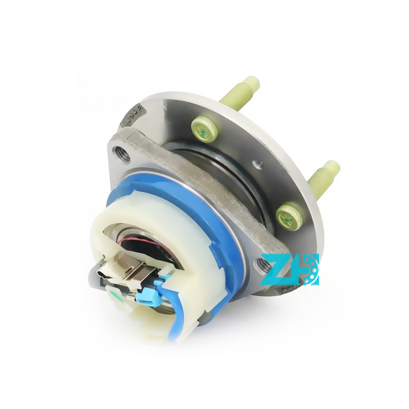 3580489 Auto-naaldlagers 3580489 Wielnaaldlagers voor auto-onderdelen 3580489 Naaldlagers