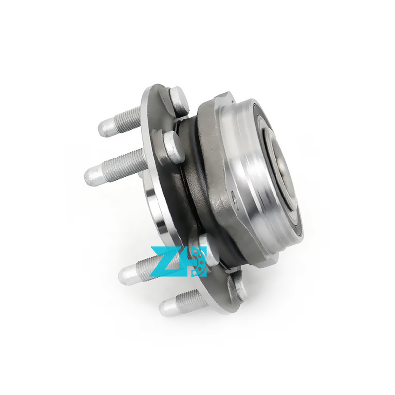 13532542 Hub-eenheid voor 13532542 Wheel Hub Bearing voor auto-onderdelen 13532542 High Limiting Speed